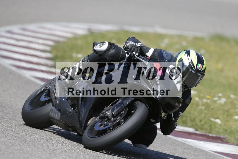 /08 17.04.2026  TZ Motorsport ADR/Gruppe rot/97